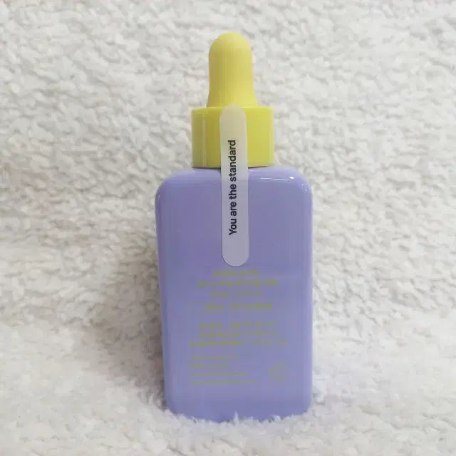 [SOLD OUT] 바이위시트렌드 포어 스무딩 바쿠치올 세럼 30ml