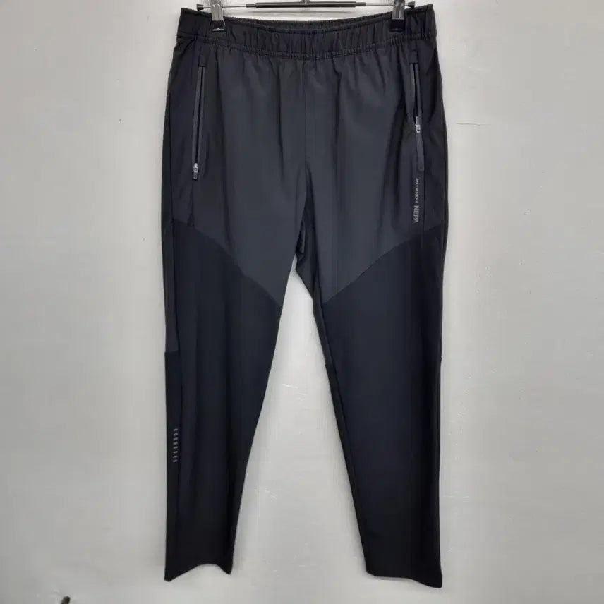 [BUNJANG] Nepa Training Pants (Size 90/S) / [90/S] 네파 트레이닝 팬츠