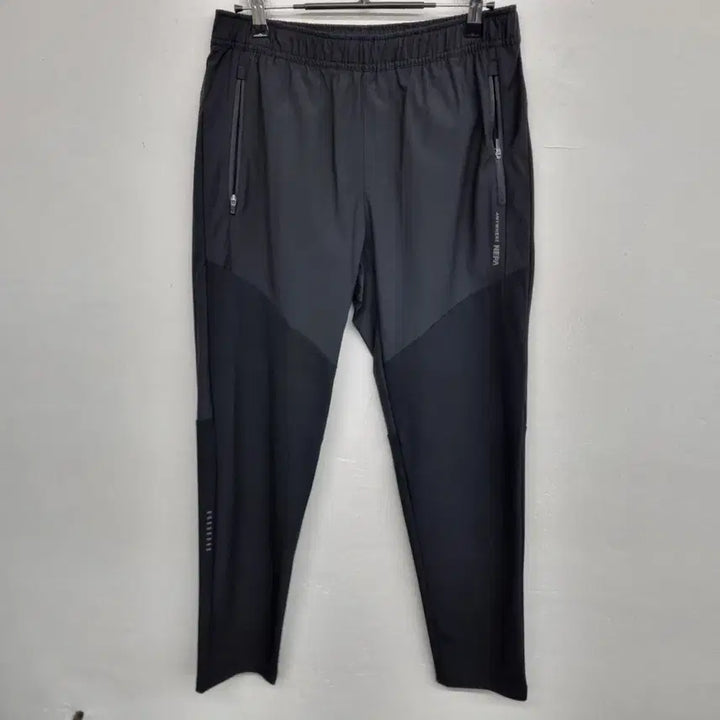 [BUNJANG] Nepa Training Pants (Size 90/S) / [90/S] 네파 트레이닝 팬츠
