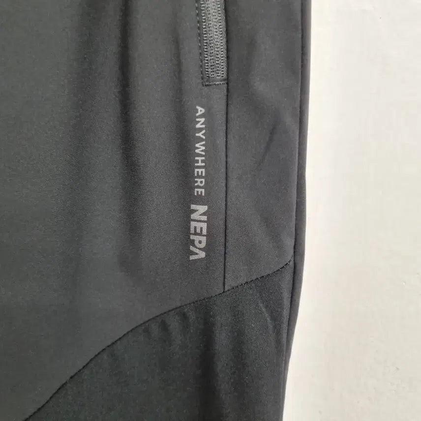 [BUNJANG] Nepa Training Pants (Size 90/S) / [90/S] 네파 트레이닝 팬츠