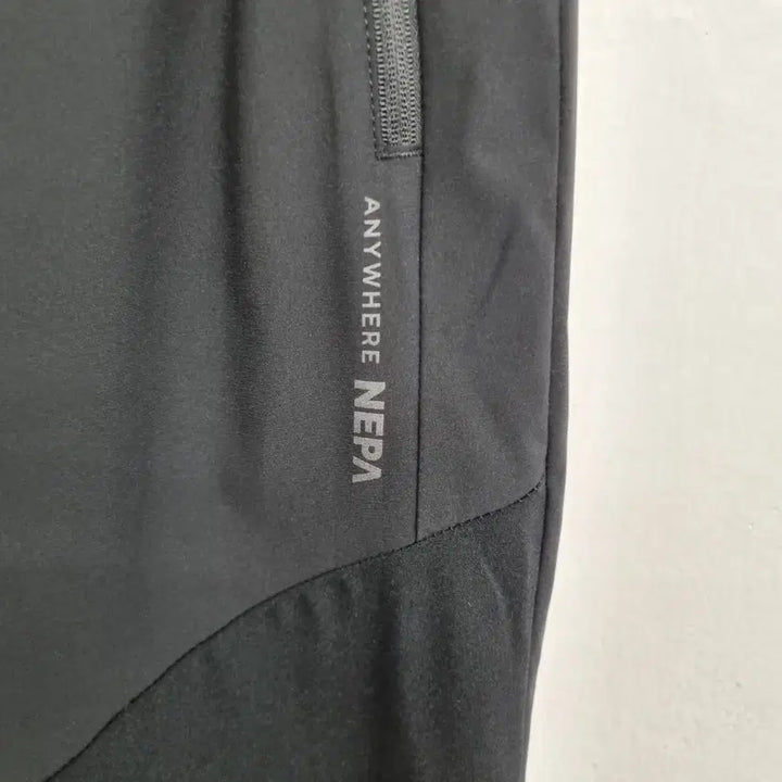 [BUNJANG] Nepa Training Pants (Size 90/S) / [90/S] 네파 트레이닝 팬츠