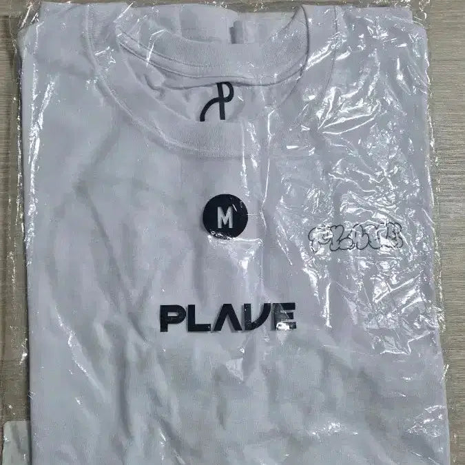[BUNJANG] PLAVE Samye Why Why Why Oversized T-Shirt Yedang Size M / m)플레이브 삼왜 왜요왜요왜 오버핏 반팔티 예덩이