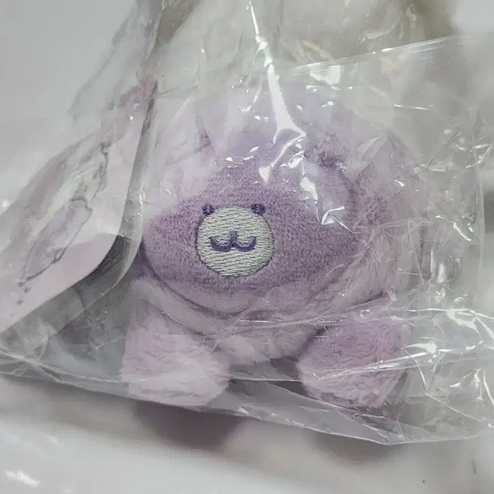 [BUNJANG] Chiikawa Momonga Baby Crawling Plush / [개별]치이카와 모몽가 베이비 엉금엉금 누이 인형