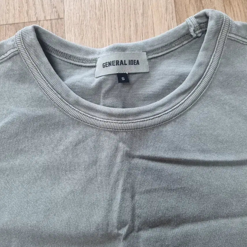 [BUNJANG] Under Armour 3-Pack Basic T-Shirts / 언더아머/프린팅/무지 반팔 티셔츠 3종