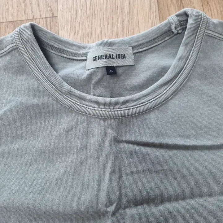 [BUNJANG] Under Armour 3-Pack Basic T-Shirts / 언더아머/프린팅/무지 반팔 티셔츠 3종