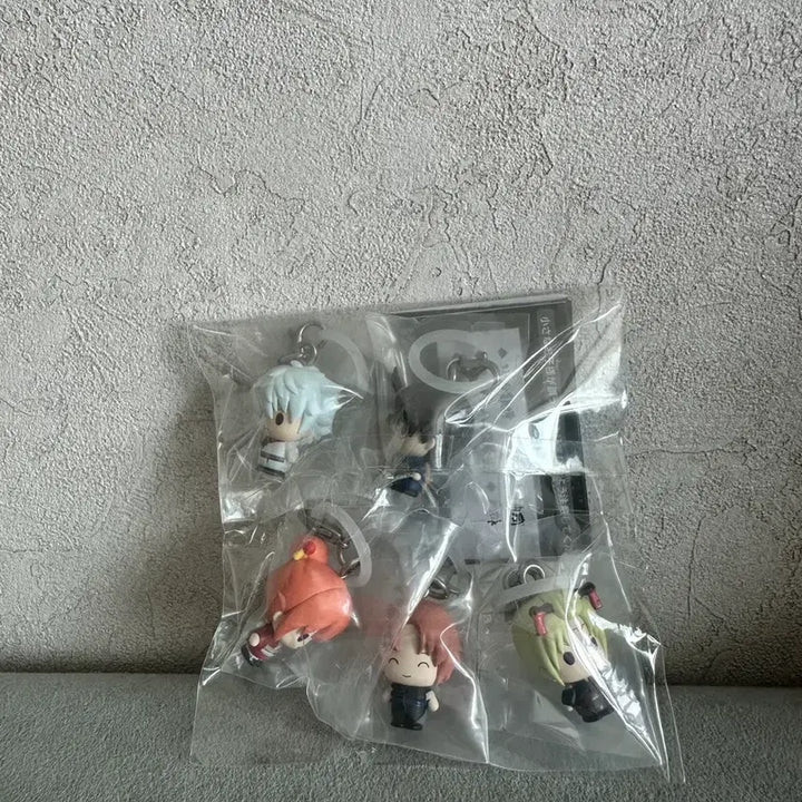 [BUNJANG] Gintama &