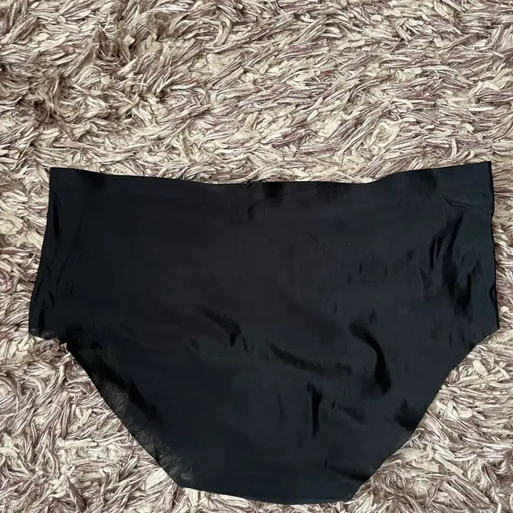 [BUNJANG] Simple Silky Women&