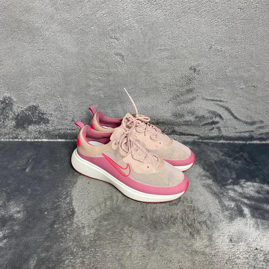 [BUNJANG] Nike Athletic Shoes Size 245 / 나이키 운동화 245