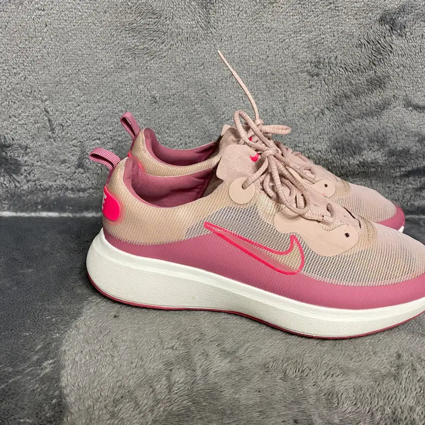 [BUNJANG] Nike Athletic Shoes Size 245 / 나이키 운동화 245