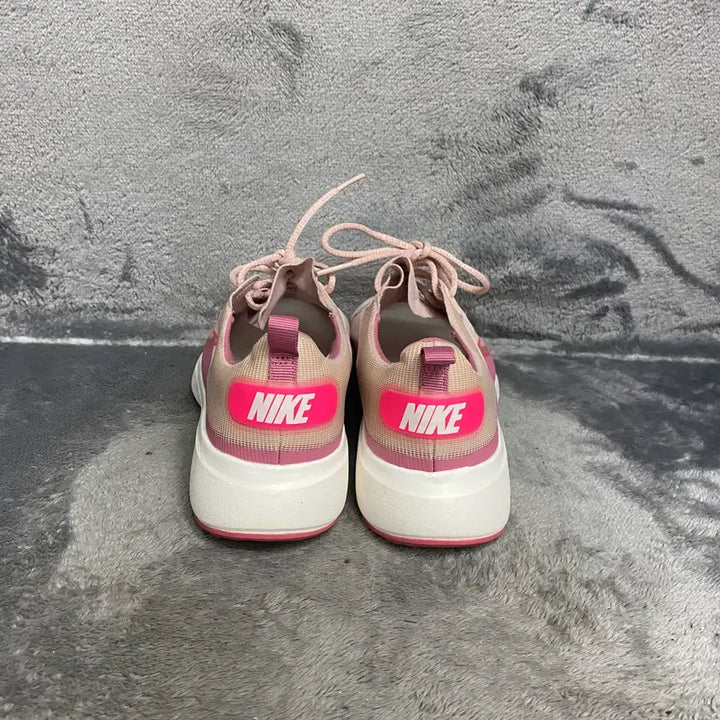 [BUNJANG] Nike Athletic Shoes Size 245 / 나이키 운동화 245