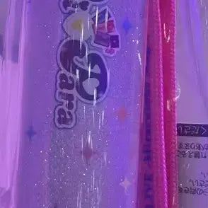 [BUNJANG] PriPara Idol Time Parfüm Fanlight / 카츠파라 스타파라 아이카츠 프리파라 아이엠스타 펜라이트 킹블 응원봉