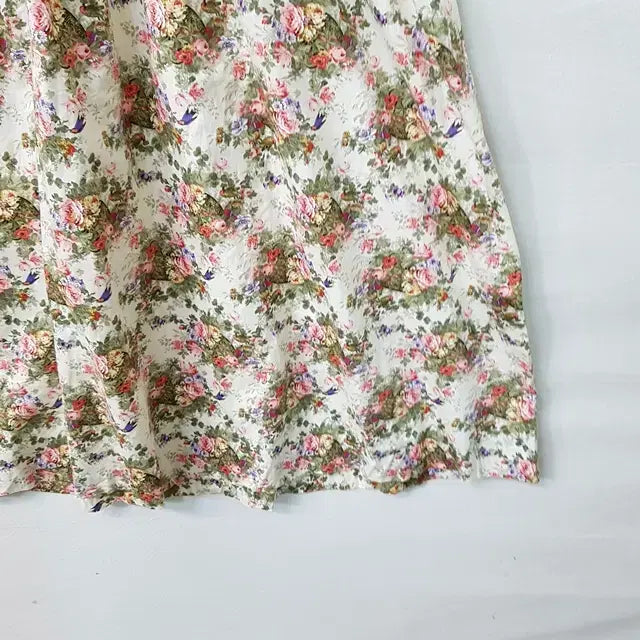 [BUNJANG] BELLNO Cotton Dress / BELLNO 원피스