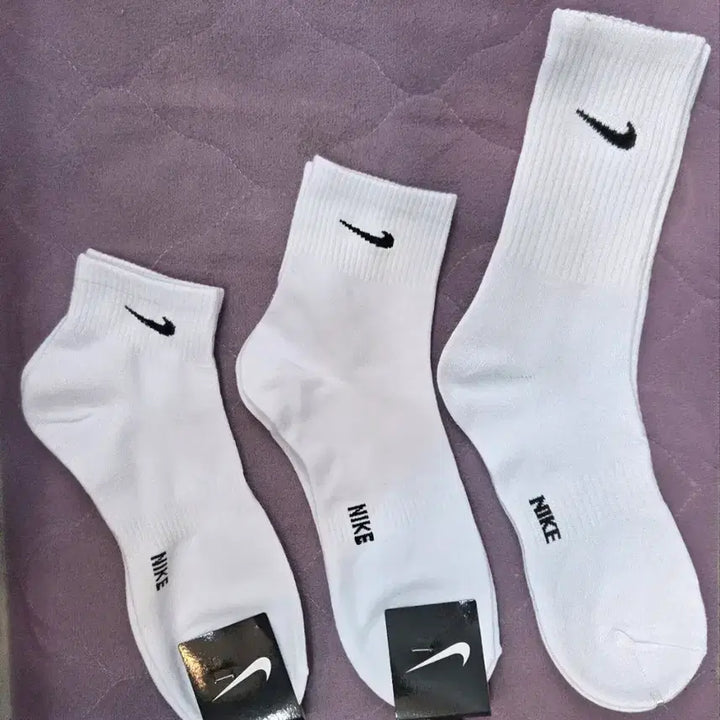 [SOLD OUT] 나이키양말 20켤레