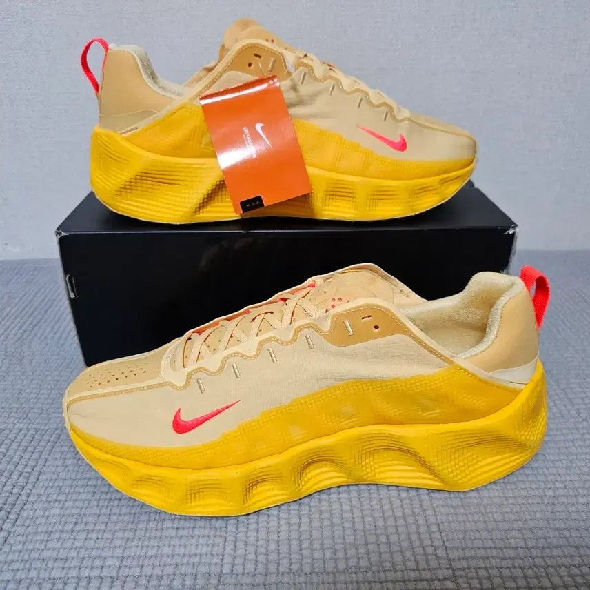 [BUNJANG] Nike Air Max 1 &