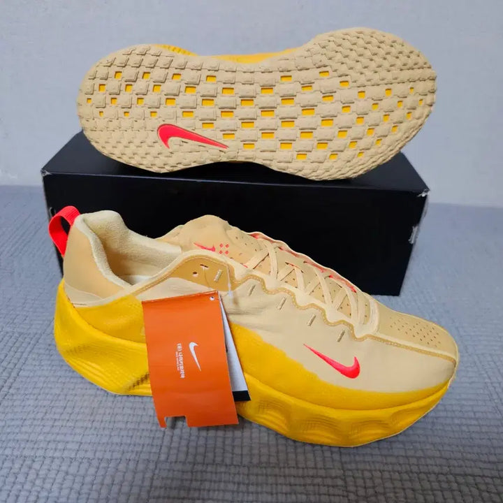 [BUNJANG] Nike Air Max 1 &