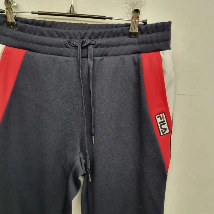 [BUNJANG] Fila Training Pants / [95/M] 휠라 트레이닝 팬츠