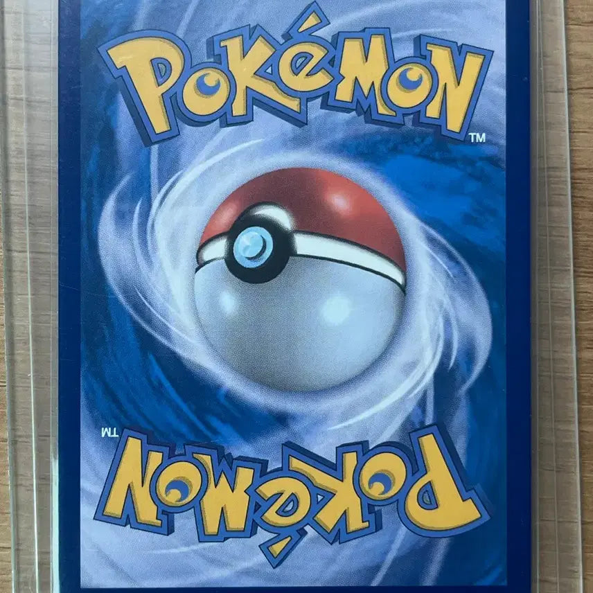 [BUNJANG] Pokemon Card Set: Zekrom EX, Mega Absol SR, Yogado RAM SR / 포켓몬 카드 제크로무 EX, 메가앱솔, 요가램 SR
