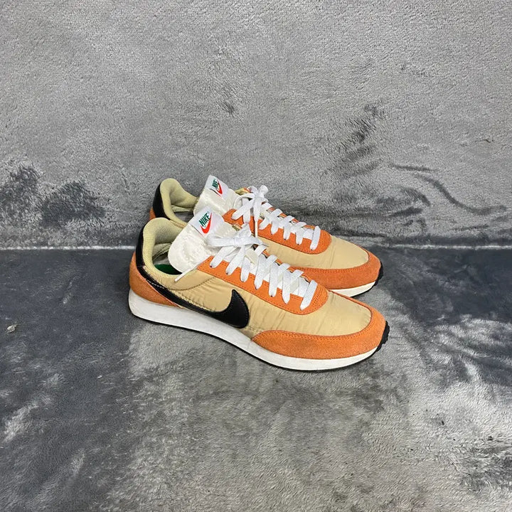 [BUNJANG] Nike Athletic Shoes Size 280 / 나이키 운동화 280