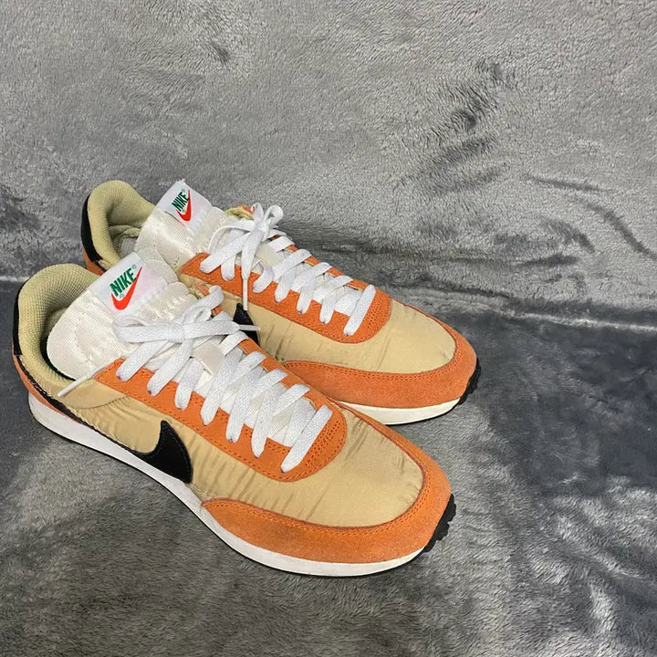 [BUNJANG] Nike Athletic Shoes Size 280 / 나이키 운동화 280