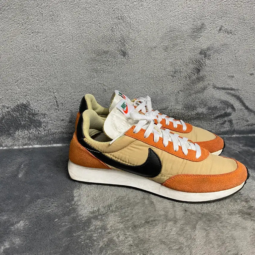 [BUNJANG] Nike Athletic Shoes Size 280 / 나이키 운동화 280