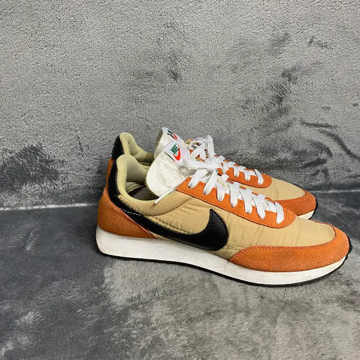 [BUNJANG] Nike Athletic Shoes Size 280 / 나이키 운동화 280