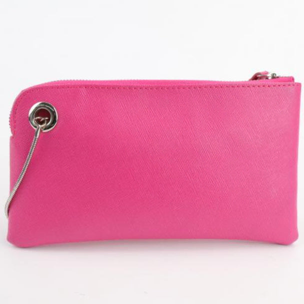 [BUNJANG] Sandro Crossbody Bag / 산드로 크로스백