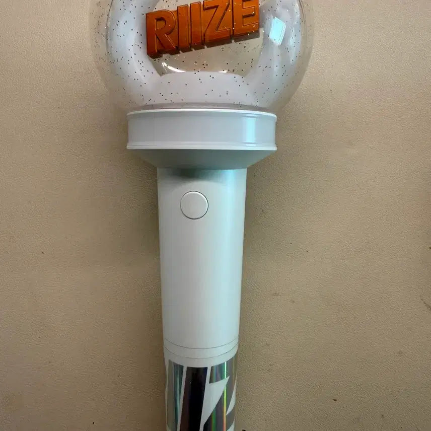 [BUNJANG] RIIZE Official Light Stick / 라이즈 응원봉