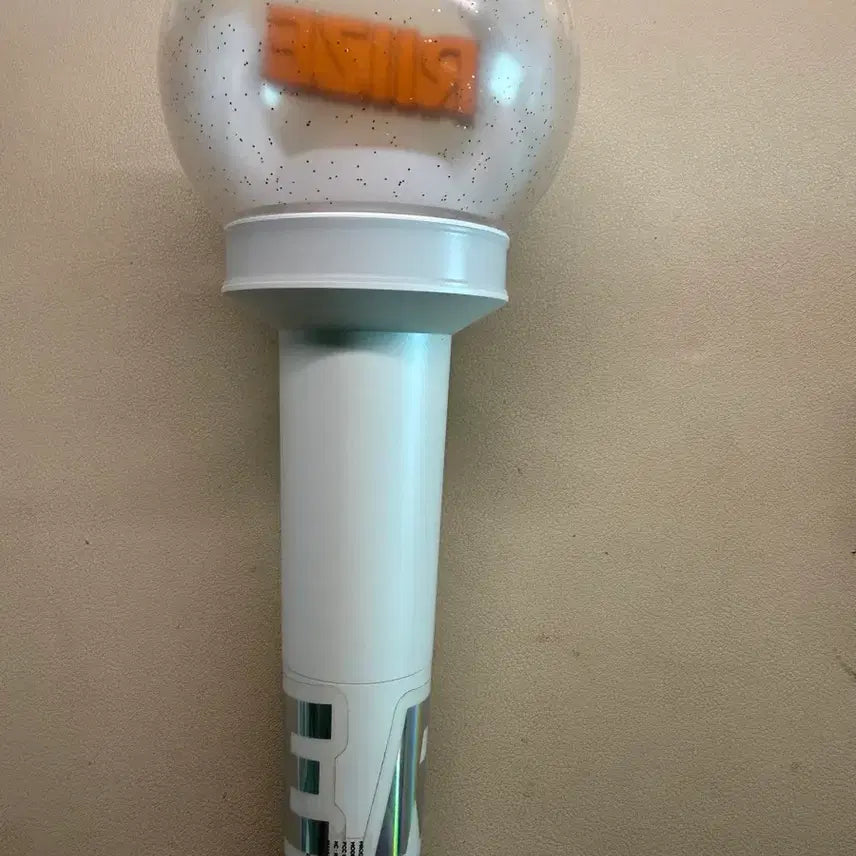 [BUNJANG] RIIZE Official Light Stick / 라이즈 응원봉