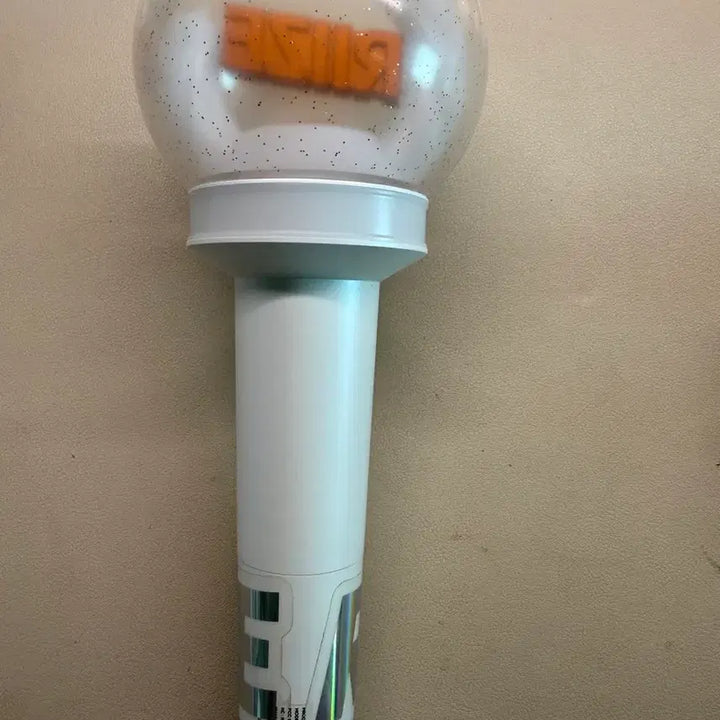 [BUNJANG] RIIZE Official Light Stick / 라이즈 응원봉