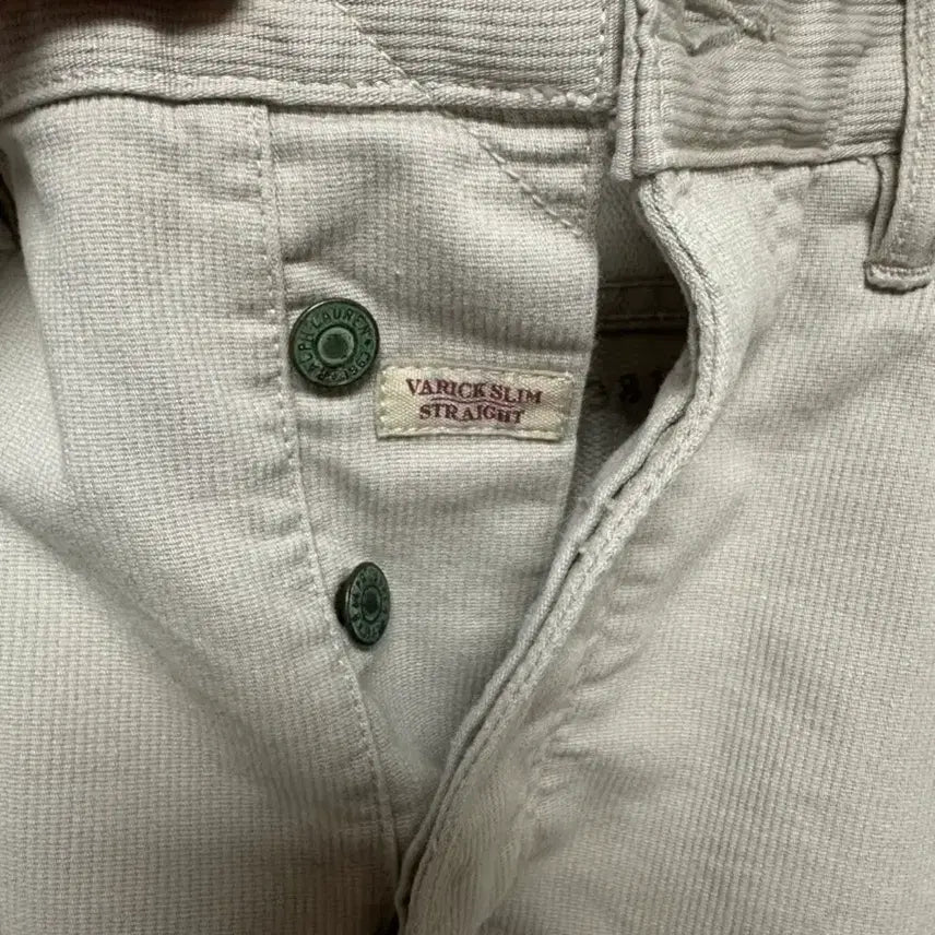 [BUNJANG] Polo Ralph Lauren Patch Denim Shorts Size 32 / no.170  폴로랄프로렌 패치 데님 반바지 32사이즈