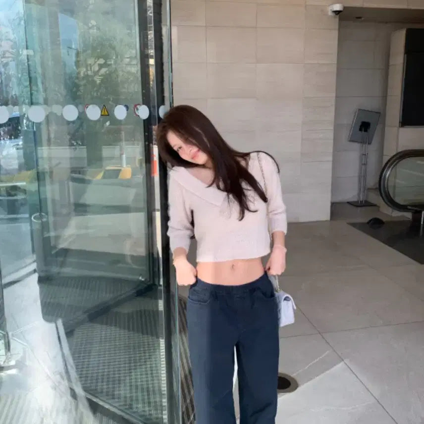 [BUNJANG] Favorite Things Farmers Pants M / 페이보릿띵스 famers 파머스팬츠 M