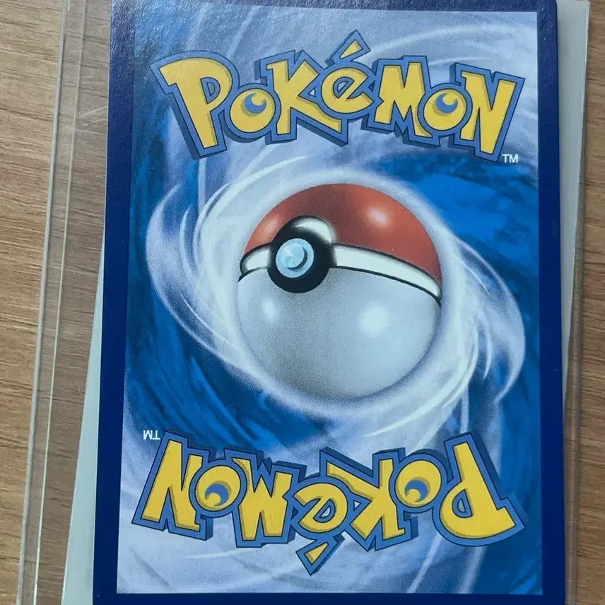 [BUNJANG] Pokemon Card Bundle: Raikou V, Galarian Moltres, Rotom EX, Meloetta, Genesect Master Ball / 포켓몬 카드 라이코V, 가라르 파이어, 로토무, 메로엣타, 기어르 마볼
