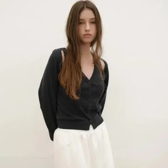 [SOLD OUT] 로우타이드(내정자있음)