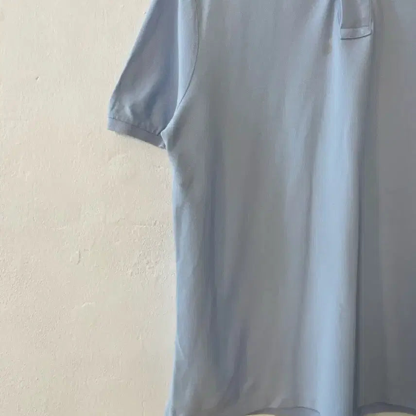 [BUNJANG] Polo Ralph Lauren Classic Fit PK Polo Shirt / 폴로 클래식핏 pk 셔츠