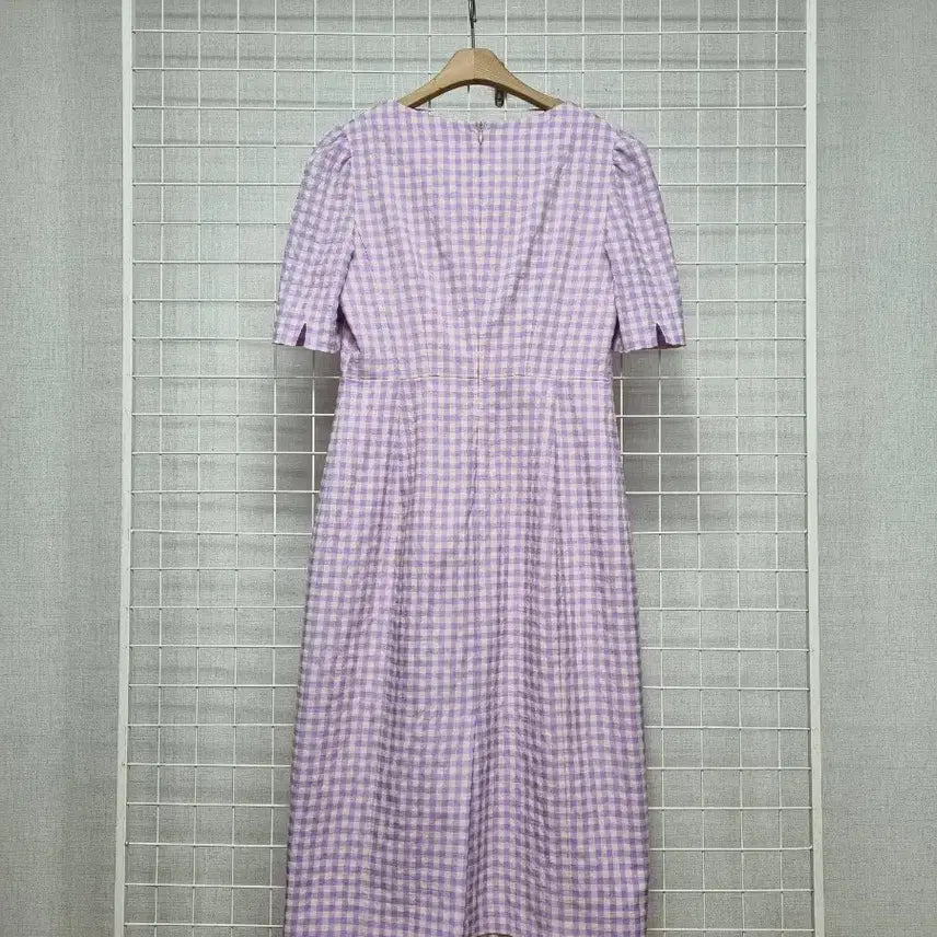 [BUNJANG] It MICHAA Dress / 잇미샤 원피스