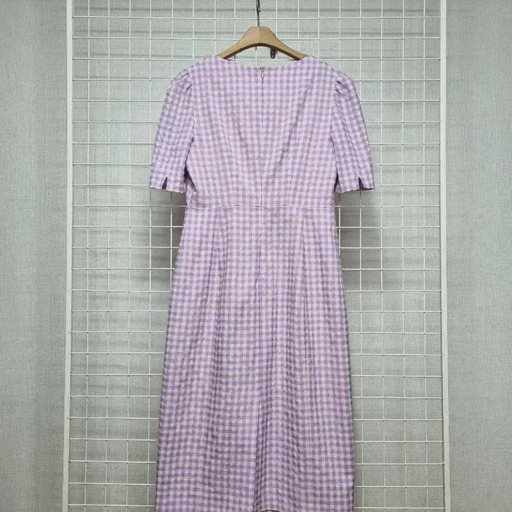 [BUNJANG] It MICHAA Dress / 잇미샤 원피스