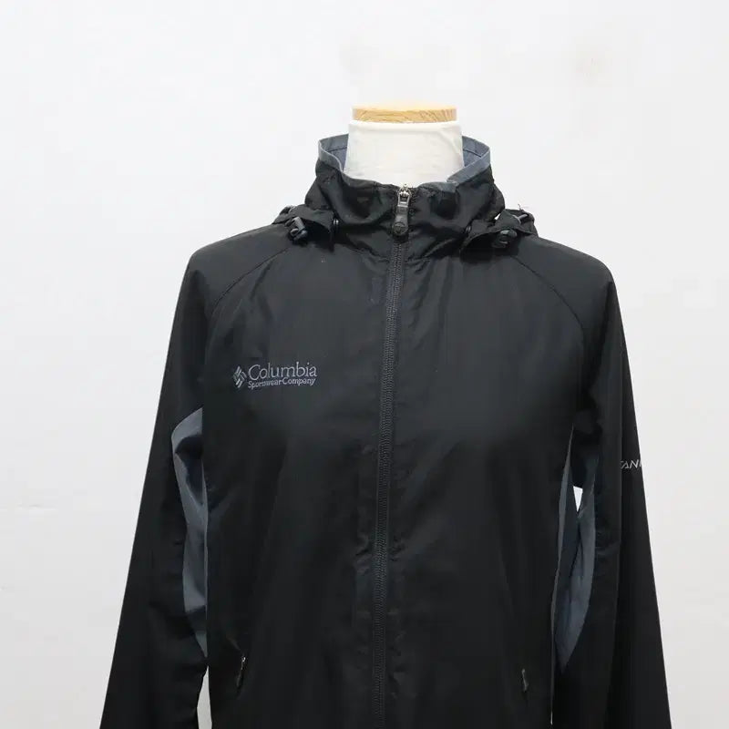 [BUNJANG] Columbia Women&