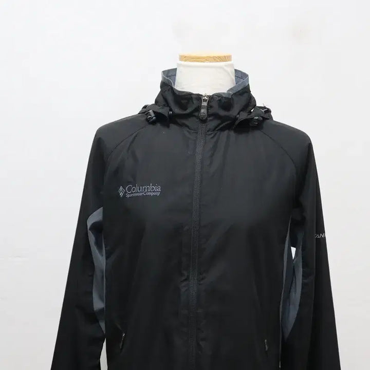 [BUNJANG] Columbia Women&