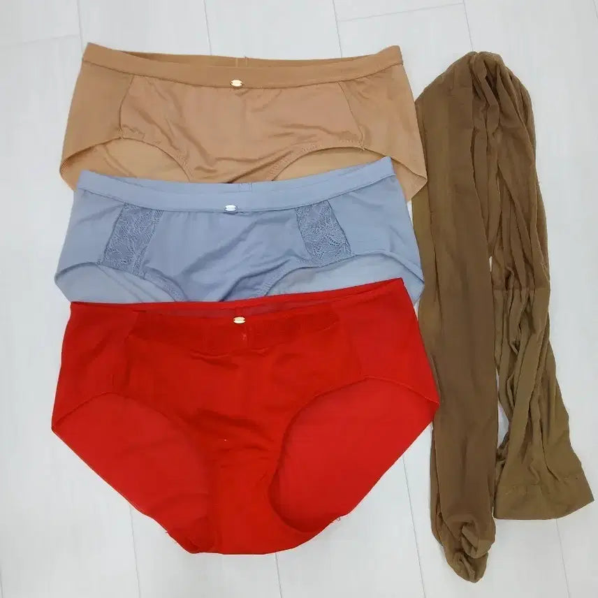 [BUNJANG] Women&