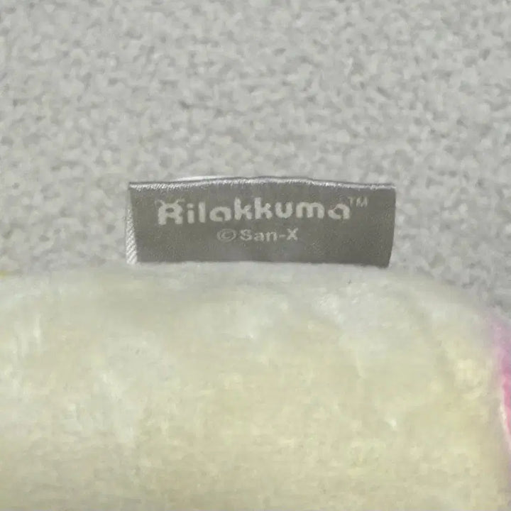 [BUNJANG] Korilakkuma Honeybee Plush / 코리락쿠마 꿀벌 인형