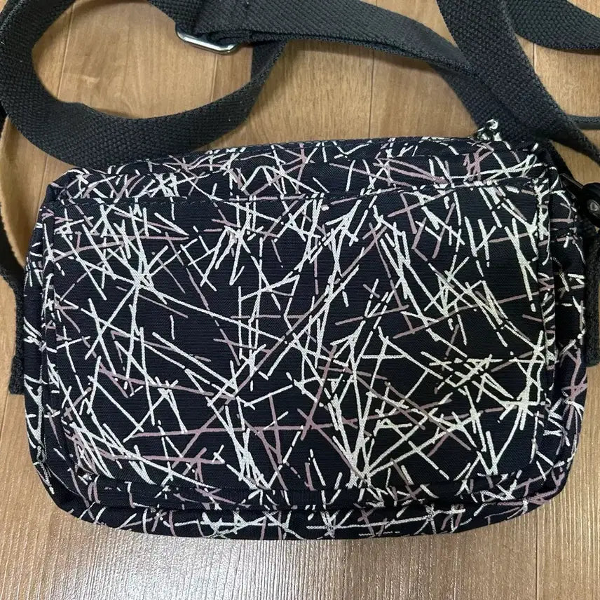 [BUNJANG] Kipling Crossbody Bag / 키플링 가방 크로스백