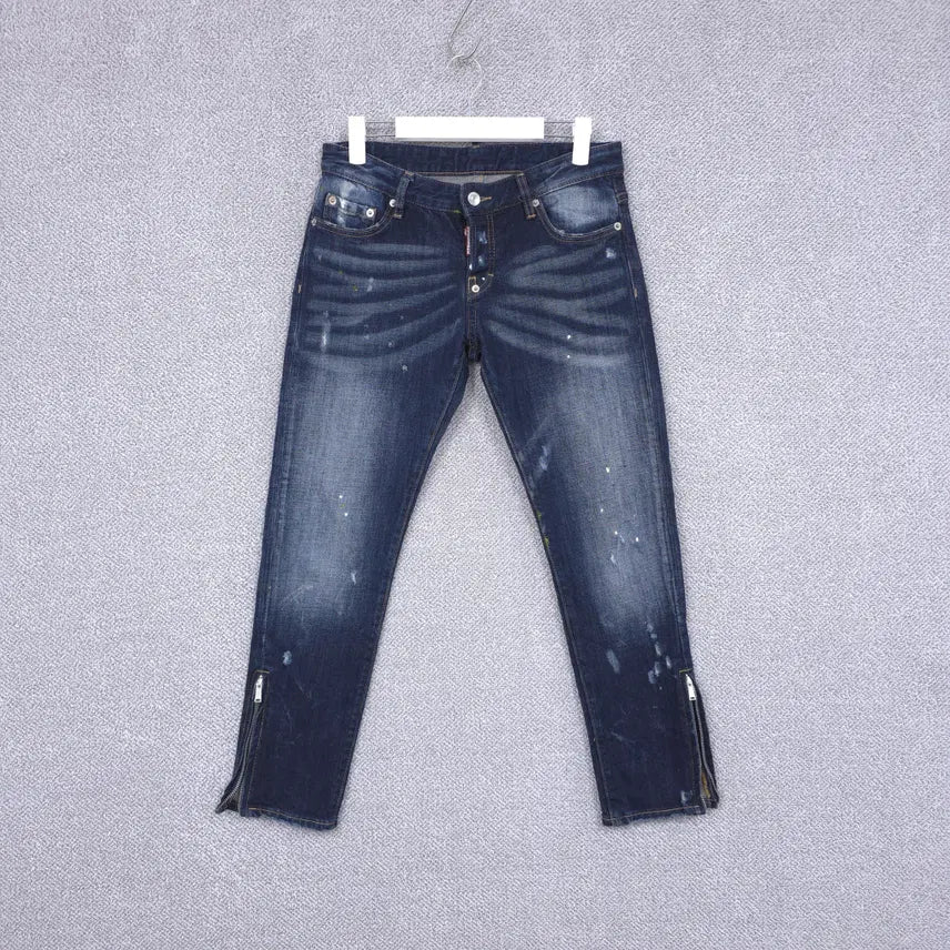 [BUNJANG] Dsquared2 Women&