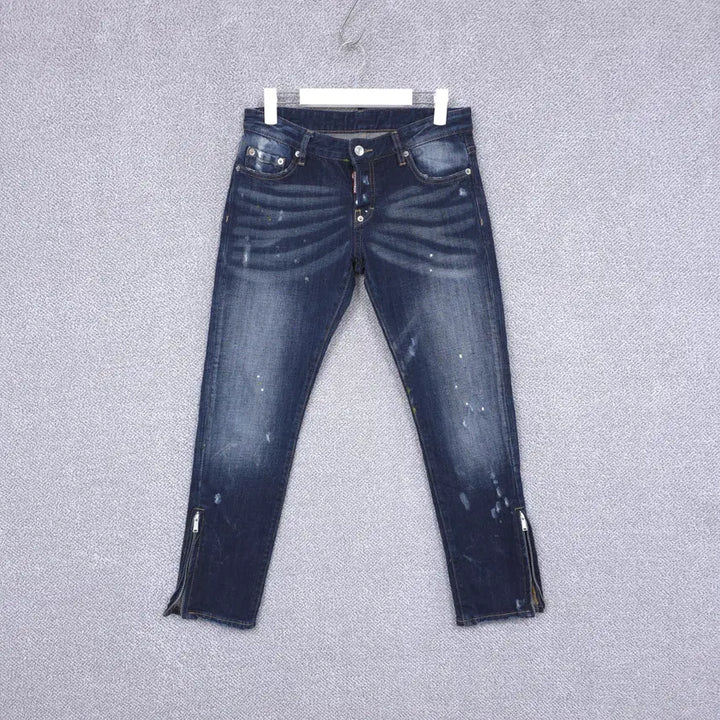 [BUNJANG] Dsquared2 Women&