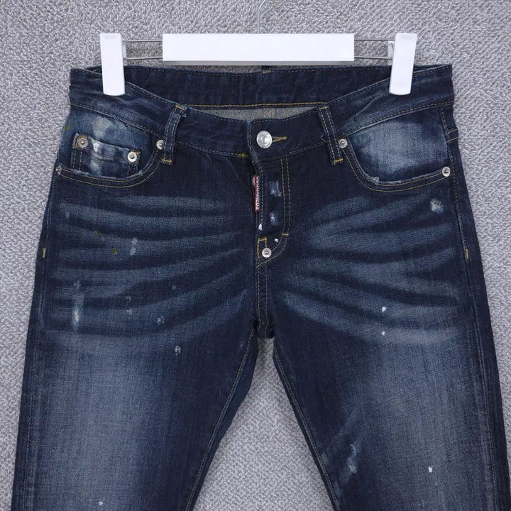 [BUNJANG] Dsquared2 Women&