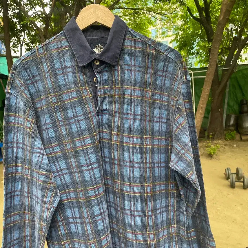 [BUNJANG] 90s Dockers by Levi&