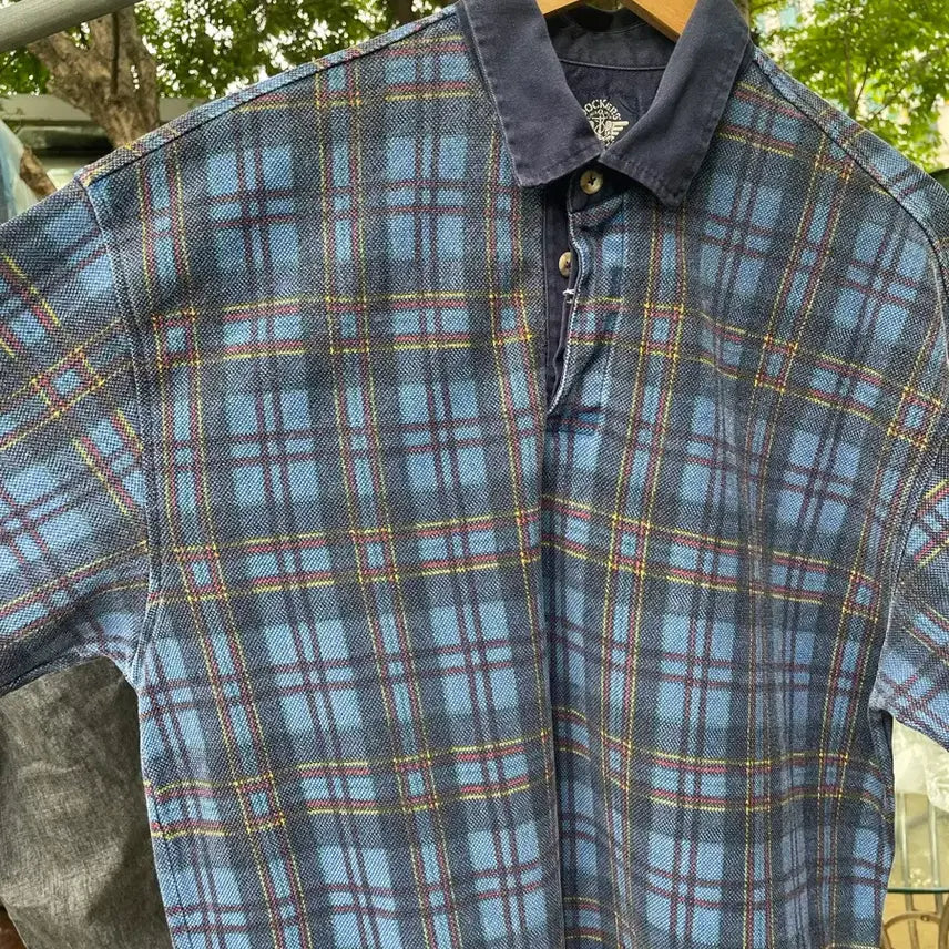 [BUNJANG] 90s Dockers by Levi&