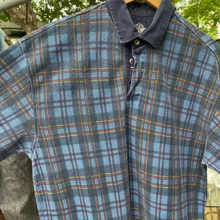 [BUNJANG] 90s Dockers by Levi&
