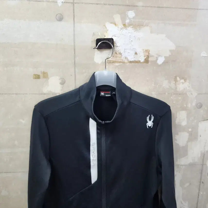 [BUNJANG] Spider Genuine Men&