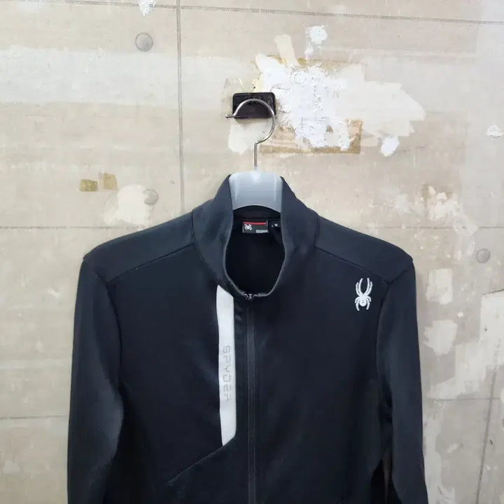 [BUNJANG] Spider Genuine Men&