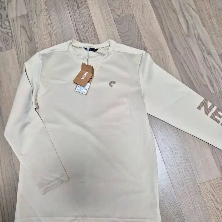 [BUNJANG] NEPA Men&